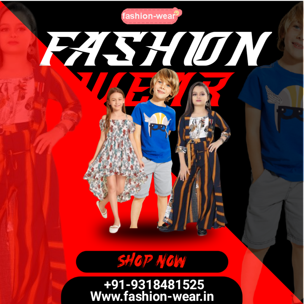 Buy Cute Clothes Online In India -  India