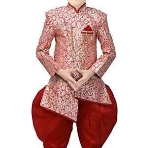 Clothes for Kids Boys