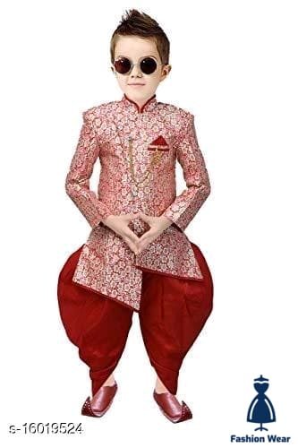 Clothes for Kids Boys