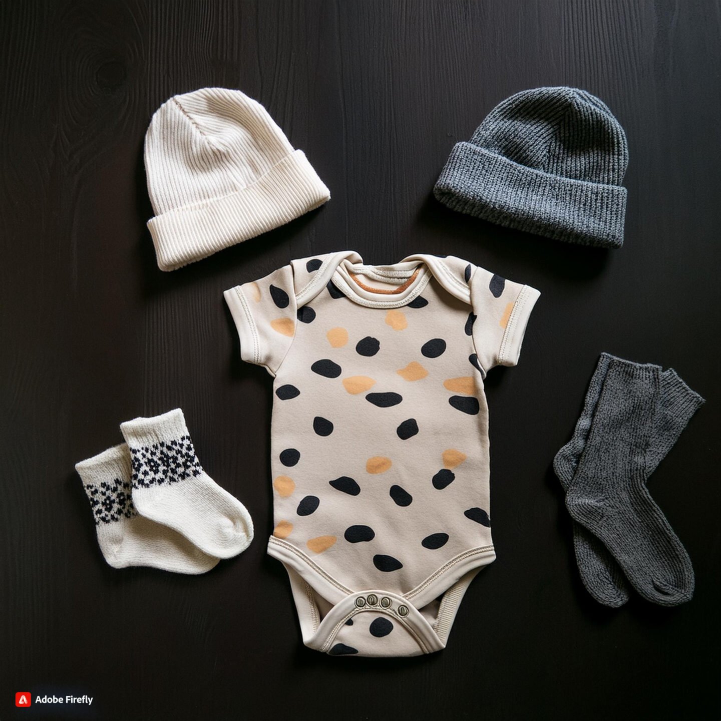 clothes for my baby