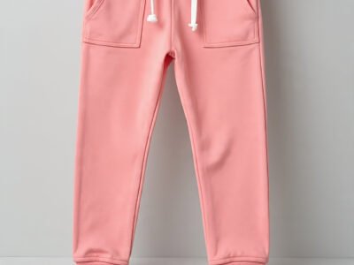 kids fashion
