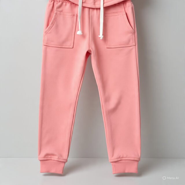 kids fashion