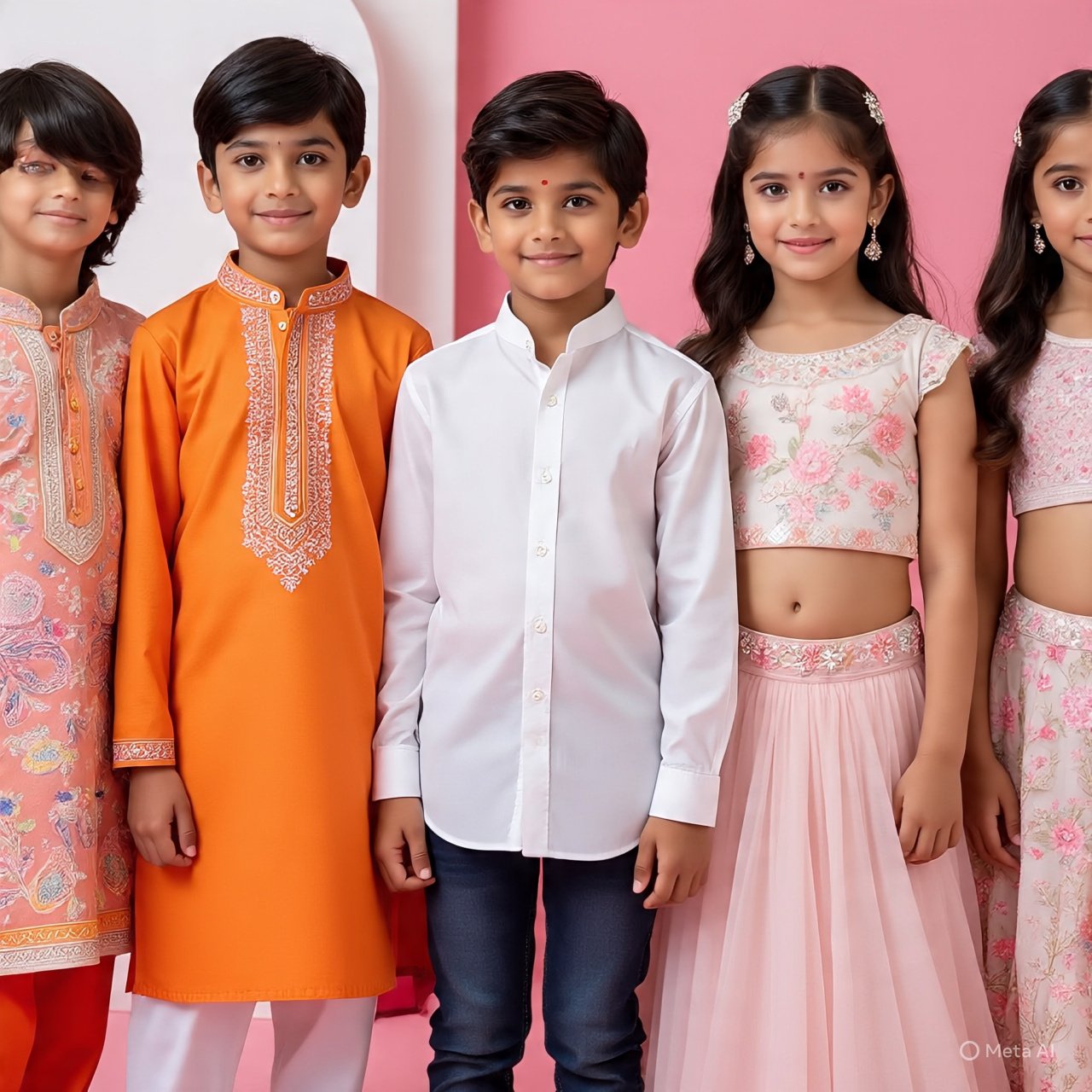 Best clothes for kids fashion