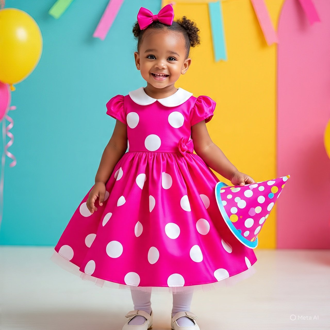 Best Kids Party Wear Under 500 Rupees