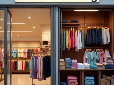 online kids wear stores